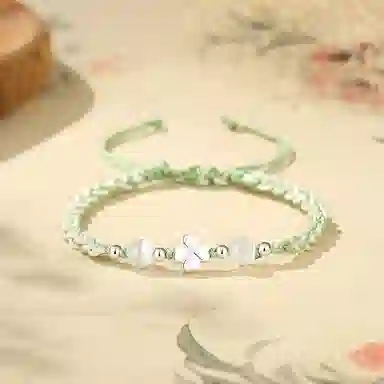 ins S925
