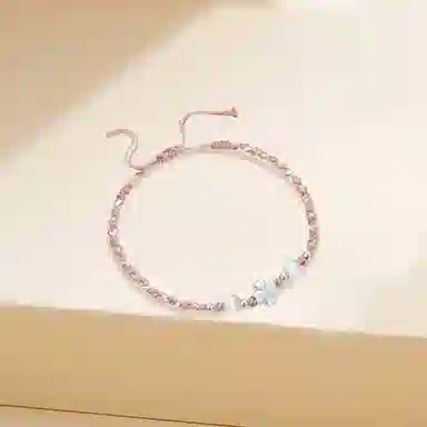 ins S925