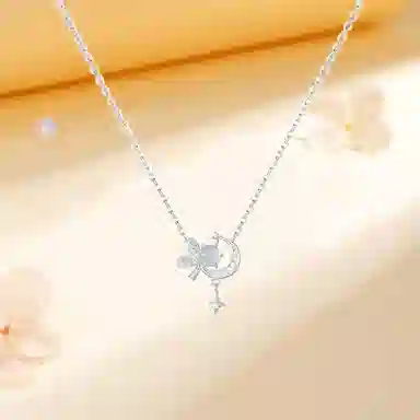 S999