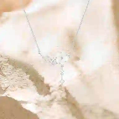 S925