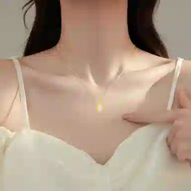 18K
