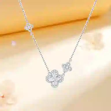 ins s925
