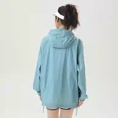 UPF50+
