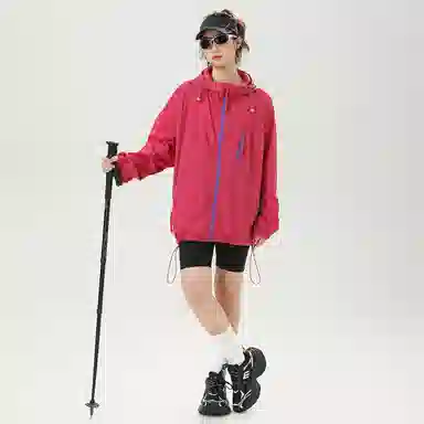 UPF50+