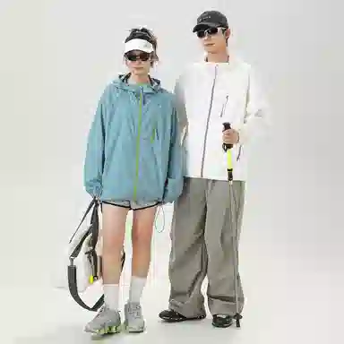 UPF50+