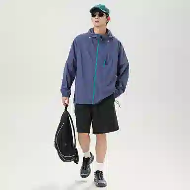 UPF50+