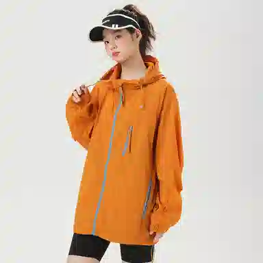 UPF50+