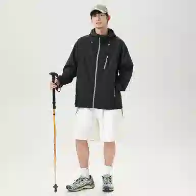 UPF50+