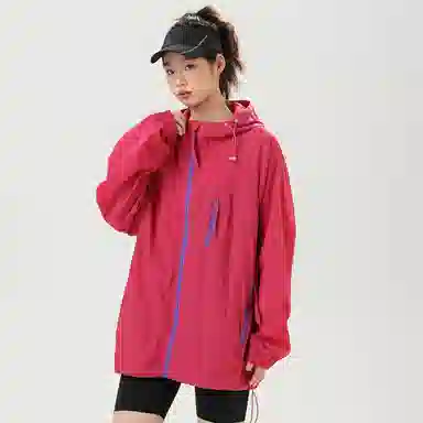 UPF50+