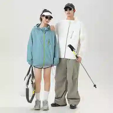 UPF50+