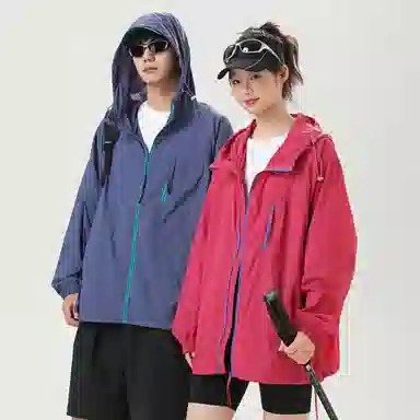 UPF50+
