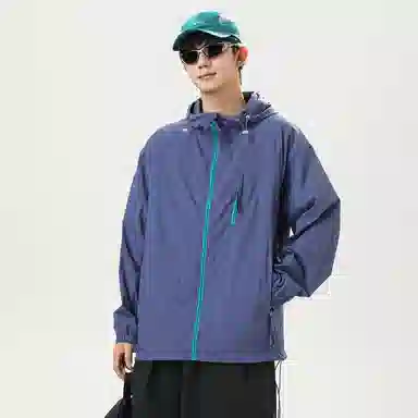 UPF50+