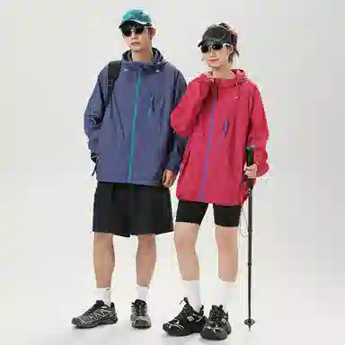 UPF50+