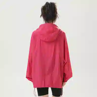UPF50+