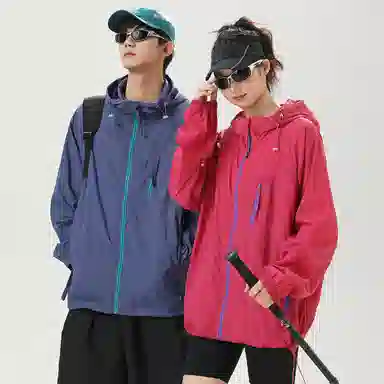 UPF50+
