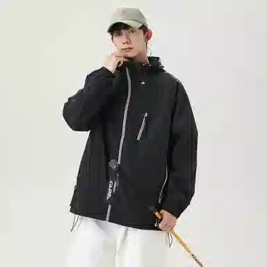 UPF50+