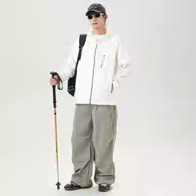 UPF50+