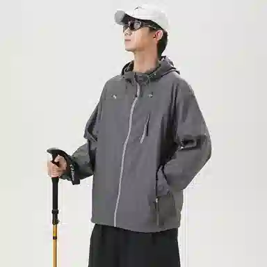 UPF50+