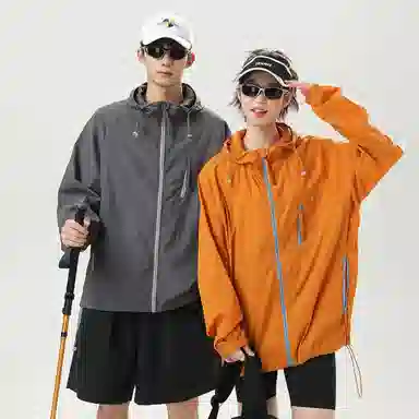 UPF50+