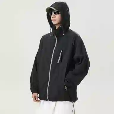 UPF50+