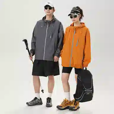 UPF50+