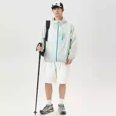UPF50+