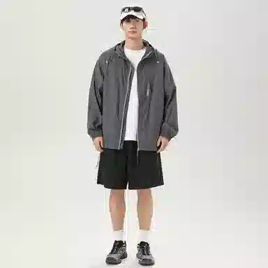 UPF50+