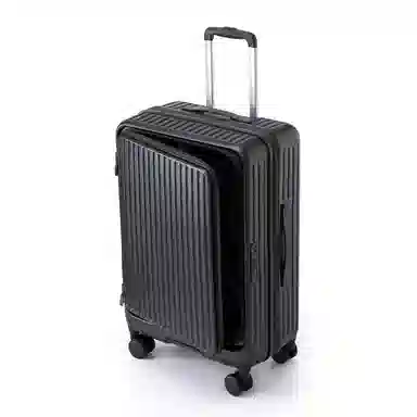 KIKITO pc+abs 2022242628