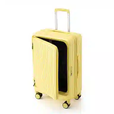 KIKITO pc+abs 2022242628