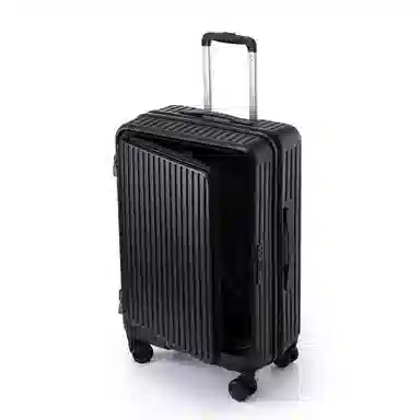 KIKITO pc+abs 2022242628