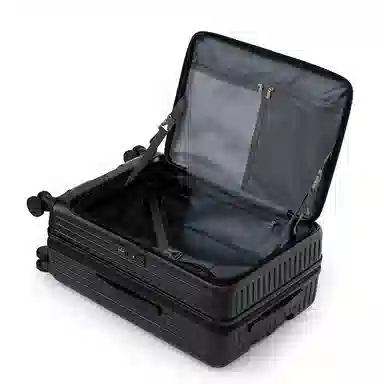 KIKITO pc+abs 2022242628