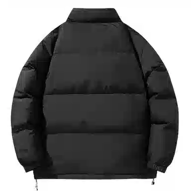 Jeep Down Jacket