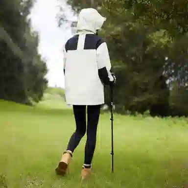 Jeep All-Weather Series Jacket