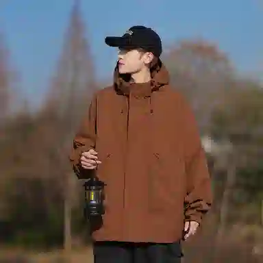 VNHP