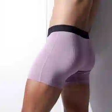 Airbum Underwear 1