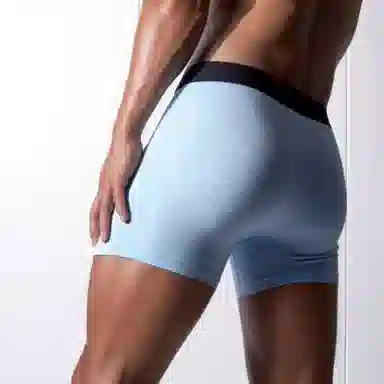 Airbum Underwear 1