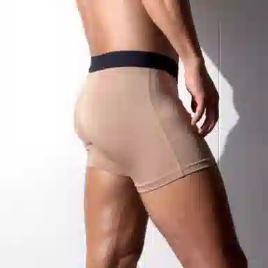 Airbum Underwear 1