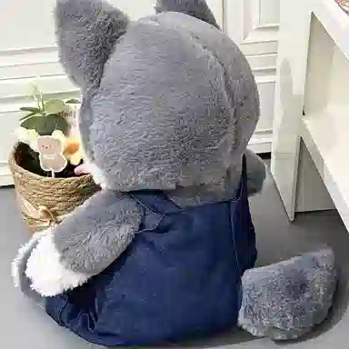 Brangdy 35cm50cm