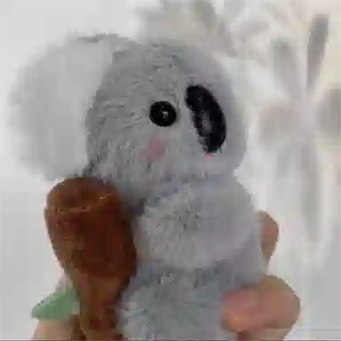 Brangdy 10cm