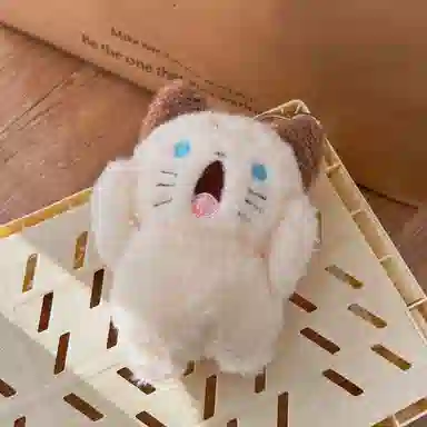 Brangdy 13cm