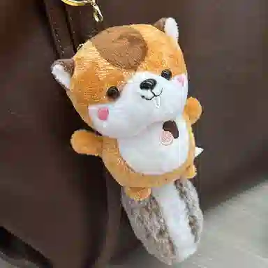 Brangdy 18cm