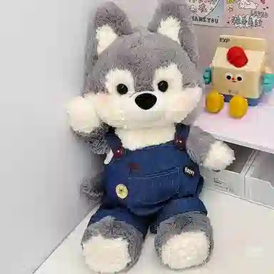 Brangdy 35cm50cm