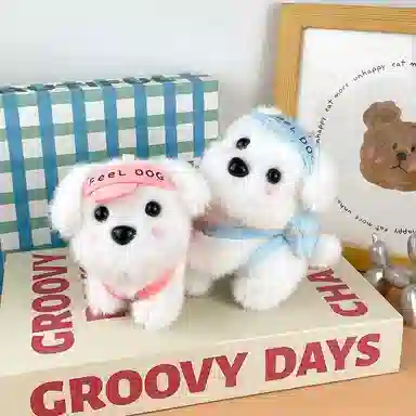 Brangdy 10cm