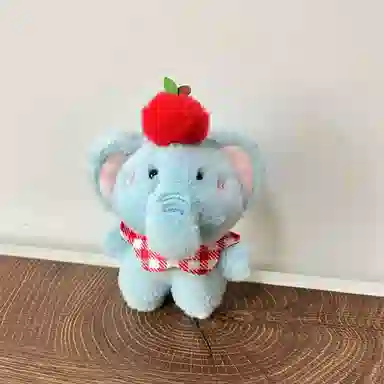 Brangdy 17cm