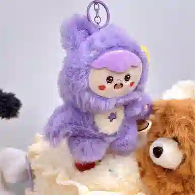 Brangdy 14cm