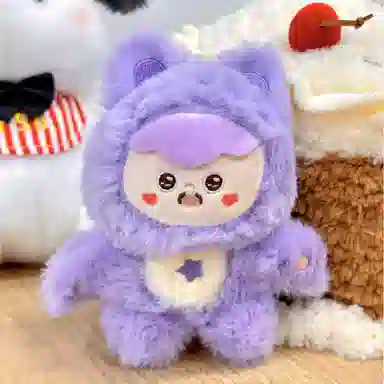 Brangdy 14cm