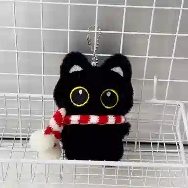 Brangdy 10cm