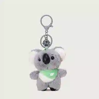 Brangdy 10cm