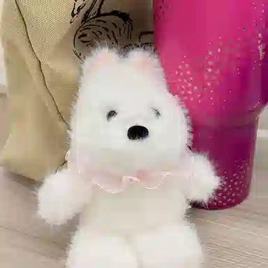 Brangdy 20cm