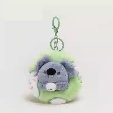 Brangdy 10cm
